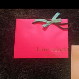 ケイトスペードニューヨーク(kate spade new york)のshinさん専用(その他)