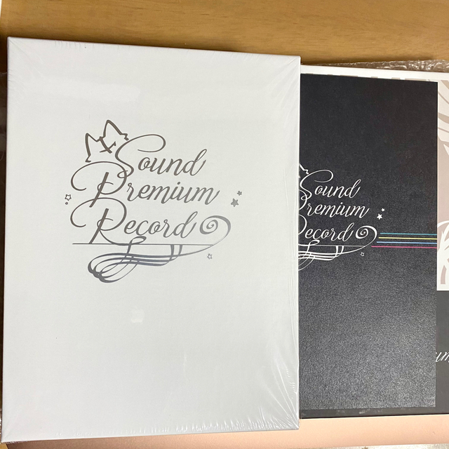 ぱれっと 9-nine- sound premium recordの+spbgp44.ru