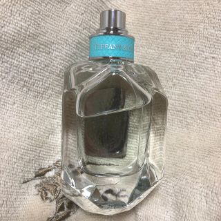 ティファニー(Tiffany & Co.)の専用✴︎ティファニー香水(香水(女性用))