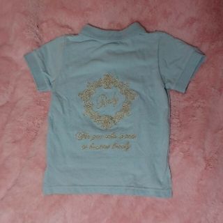 レディー(Rady)の探し物有←様  専用♡(Tシャツ/カットソー)