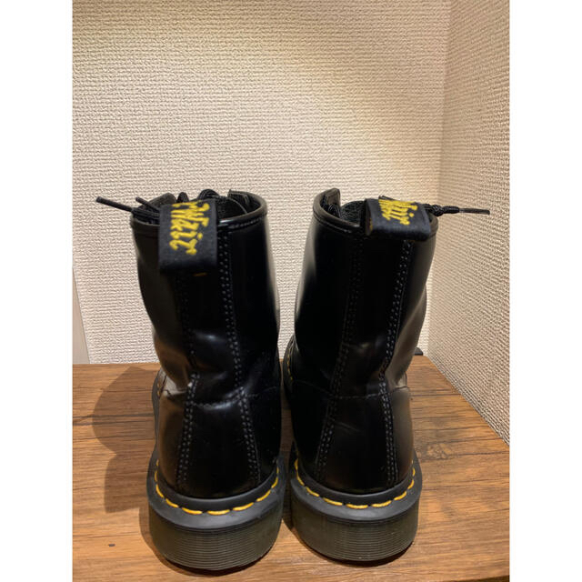 Dr.Martens(ドクターマーチン)のドクターマーチン　ブーツ メンズの靴/シューズ(ブーツ)の商品写真