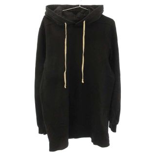ダークシャドウ パーカー(メンズ)の通販 47点 | DRKSHDWのメンズを買う ...