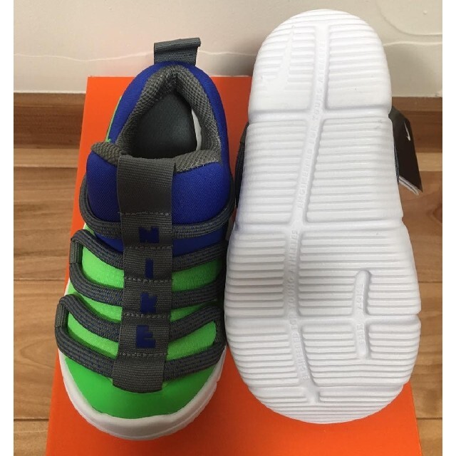セール価格 公式 箱なし ナイキ Nike ノーヴィス スニーカー 17cm 18cm 21公式店舗 Certaservices Com Br セール価格 公式 箱なし ナイキ Nike ノーヴィス スニーカー 17cm 18cm 21公式店舗 Certaservices Com Br