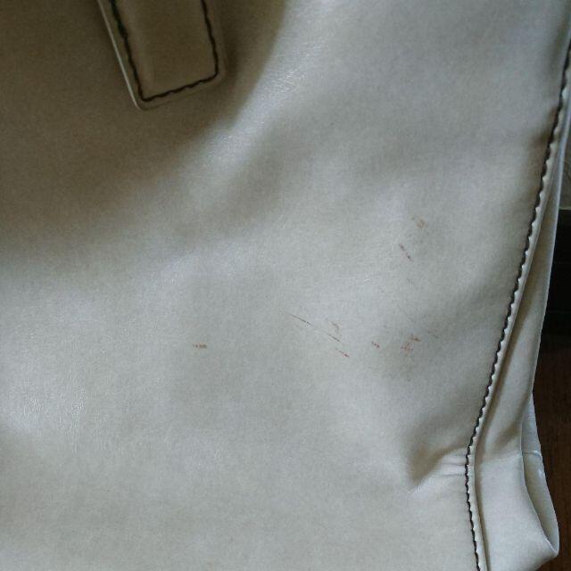 VIVAYOU(ビバユー)のビバユーバック メンズのバッグ(ショルダーバッグ)の商品写真