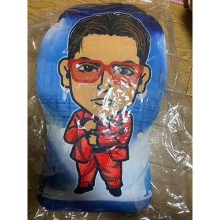 shokichi クッション-