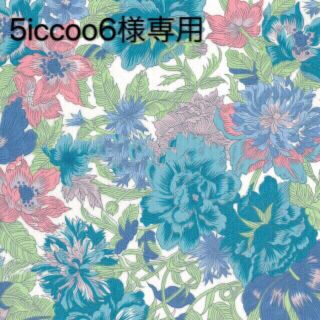 5iccoo6様専用(ワンピース)