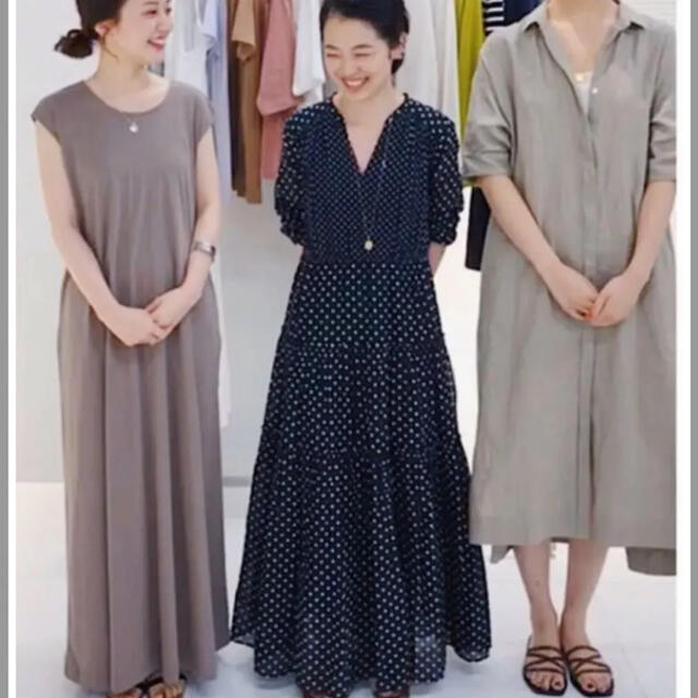 Iena Iena イエナヌキテパ Ne Quittez Pasコットンドット柄ワンピースの通販 By S Shop 取り引き中止してます イエナならラクマ Iena Iena イエナヌキテパ Ne Quittez Pasコットンドット柄ワンピースの通販 By S Shop 取り引き中止してます イエナならラクマ