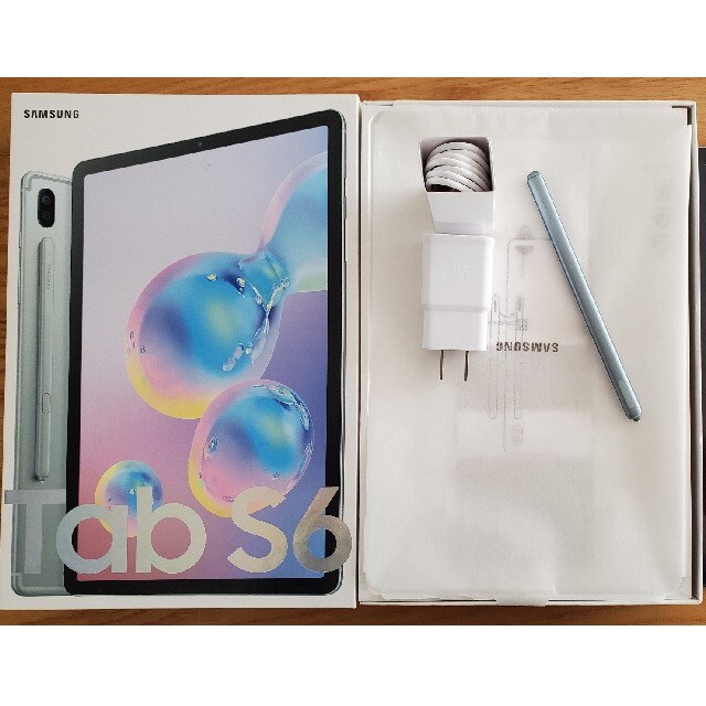 Galaxy Tab S6 8gb 256gb Flash Sales, SAVE 46% - raptorunderlayment.com