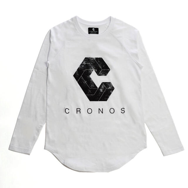 CRONOS long sleeve