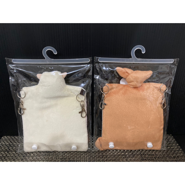 格安販売のSANKO ふくろポケット カンガルー ウエイトトレーニング SANKO ふくろポケット カンガルー