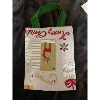 シンクビー クーポンの通販 18点 | Think Bee!を買うならラクマ