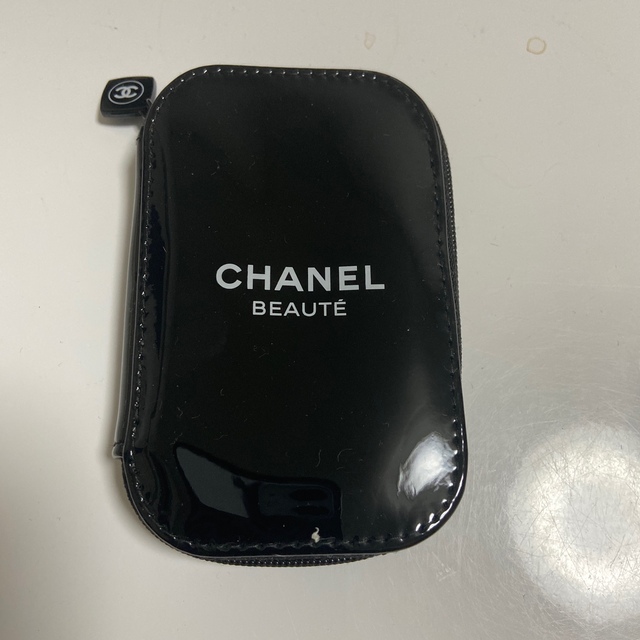 CHANEL(シャネル)のネイルケアセット！ コスメ/美容のネイル(ネイルケア)の商品写真