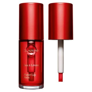 クラランス(CLARINS)のクラランス CLARINS ウォーターリップステイン(口紅)