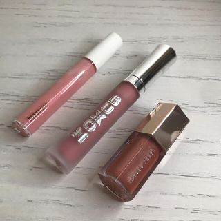 セフォラ(Sephora)のリップグロス　セット(リップグロス)