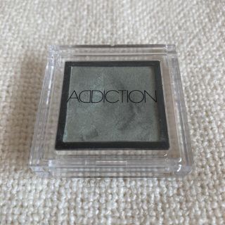 アディクション(ADDICTION)のADDICTION ザ　アイシャドウ　052(アイシャドウ)