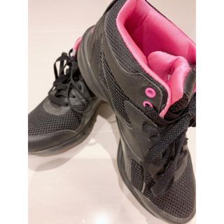 リーボック(Reebok)のリーボック　シューズ　シンプリートーン(トレーニング用品)