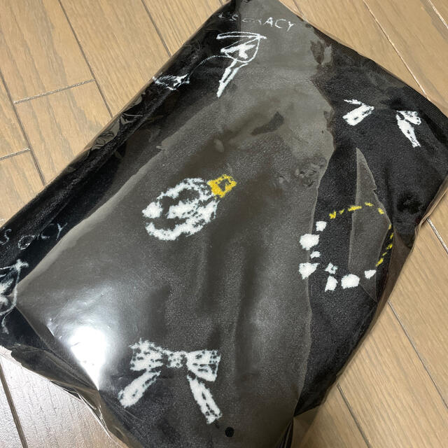 M'S GRACY(エムズグレイシー)の『ひめ』様　専用 その他のその他(その他)の商品写真