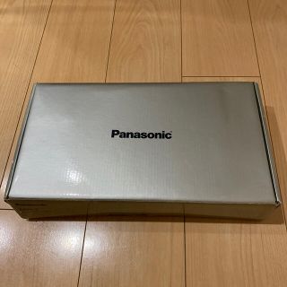 パナソニック(Panasonic)のデシダルフォトフレーム☆Panasonicパナソニック(フォトフレーム)