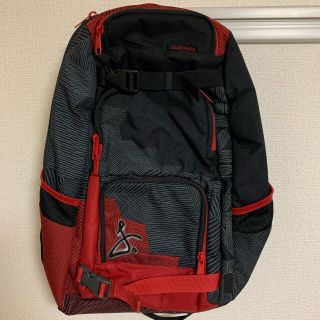 ダカイン(Dakine)のももんが様専用　(バッグパック/リュック)