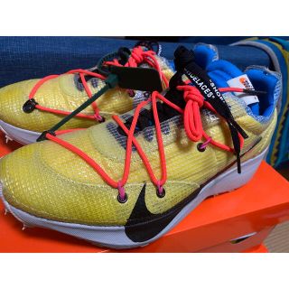 ナイキ(NIKE)のWS VAPOR STREET / OW 29cm(スニーカー)