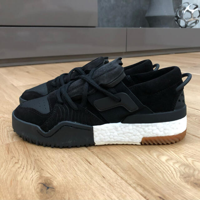 adidas ALEXANDER WANG スニーカー レディース