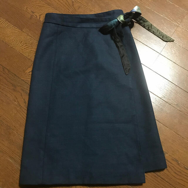 大人気新作 レナクナッタ by panakochan's shop|ラクマ リバーシブル