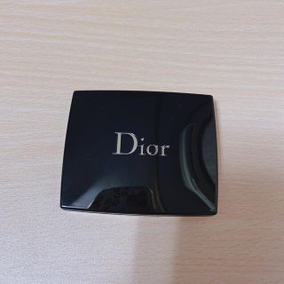 クリスチャンディオール(Christian Dior)のディオール ディオールスキン ルージュ ブラッシュ 601(チーク)