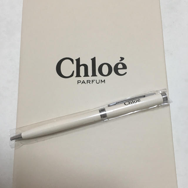 Chloe(クロエ)のChloe × 大人MUSE付録 その他のその他(その他)の商品写真