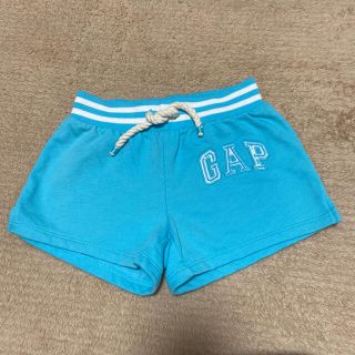 ギャップ(GAP)のＧＡＰ✦︎ショートパンツ(ショートパンツ)