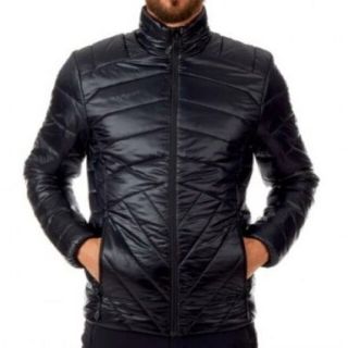 マムート(Mammut)の新品未使用　Mammut Rime IN Jacket Men(ダウンジャケット)