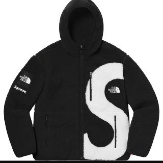 シュプリーム(Supreme)のSupreme / The North Face S Logo (ブルゾン)