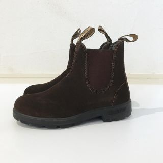 ブランドストーン(Blundstone)のプケコ様専用◡̈ Blundstone（ブランドストーン）| サイドゴアブーツ(ブーツ)