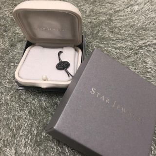 スタージュエリー(STAR JEWELRY) ラッピング/包装の通販 6点 | スター