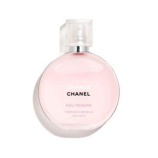 シャネル(CHANEL)の【新品未開封】CHANEL(シャネル)❤︎ヘアミスト(ヘアウォーター/ヘアミスト)