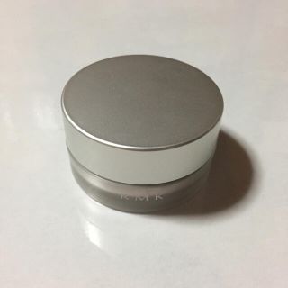 アールエムケー(RMK)のRMK トランスルーセントフェイスパウダー P00(フェイスパウダー)