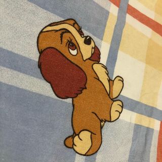 ディズニー(Disney)の専用❣️(生地/糸)