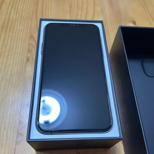 最終値下げ Apple - iphone11pro 256gb スマートフォン本体 - www