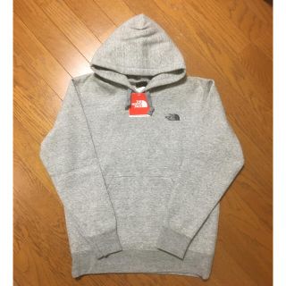 ザノースフェイス(THE NORTH FACE)のノースフェイス　パーカー (パーカー)