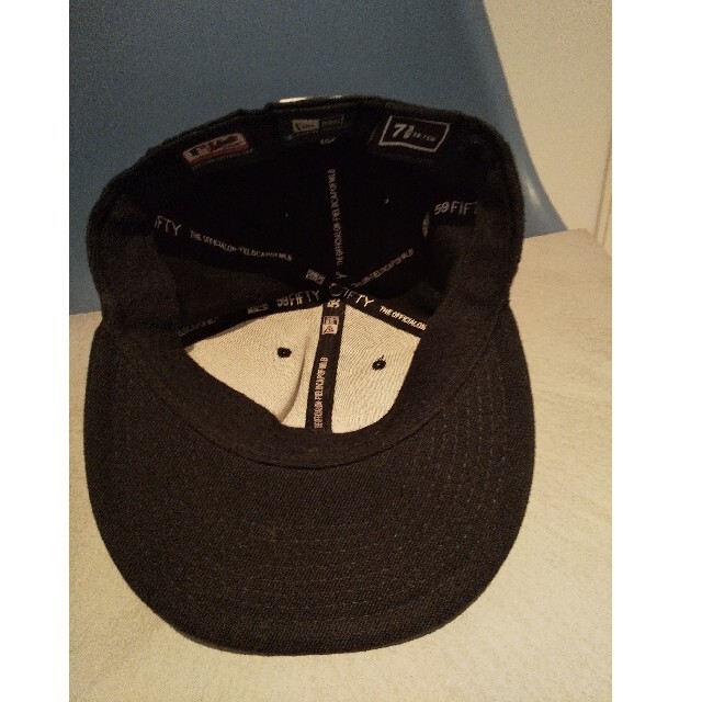 大注目】 NEW ERA - NEW ERA風 ボストンレッドソックス キャップ キャップ - www.we-job.com 大注目】 NEW ERA - NEW ERA風 ボストンレッドソックス キャップ キャップ - www.we-job.com