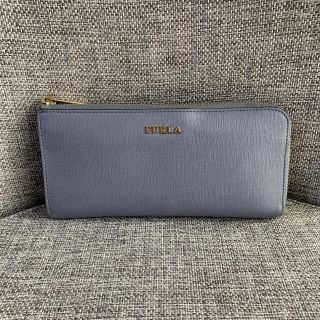 フルラ(Furla)のFURLA 長財布(財布)