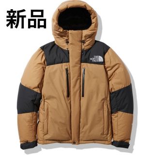 ザノースフェイス(THE NORTH FACE)の正規品 THE NORTH FACE バルトロライト 2020 UB(ダウンジャケット)