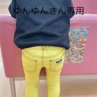 ゆんゆんさん専用(シャツ/ブラウス(半袖/袖なし))