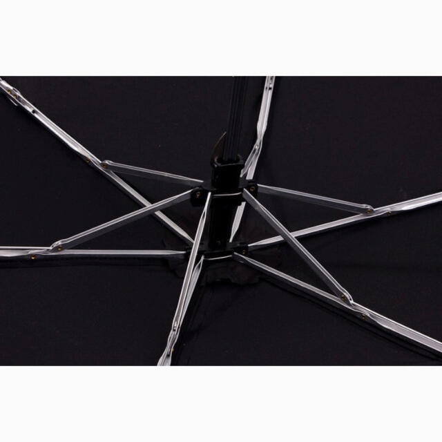 折りたたみ傘 軽量 メンズのファッション小物(傘)の商品写真