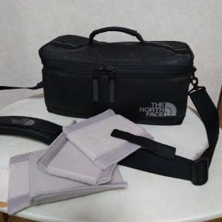 ノースフェイス The North Face カメラの通販 55点 ザノースフェイスのスマホ 家電 カメラを買うならラクマ ノースフェイス The North Face カメラの通販 55点 ザノースフェイスのスマホ 家電 カメラを買うならラクマ