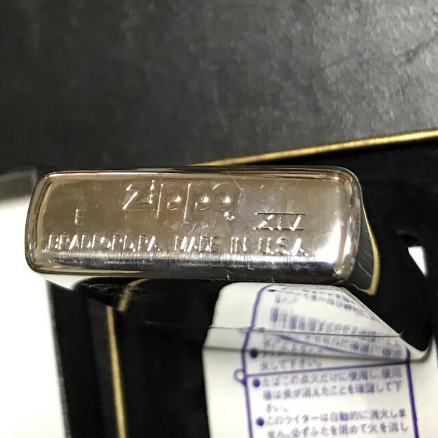 Zippo MLB ボルチモアオリオールズ、タイガース2点