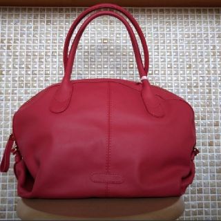 レペット コーデ ハンドバッグ(レディース)の通販 6点 | repettoの レペット コーデ ハンドバッグ(レディース)の通販 6点 | repettoの