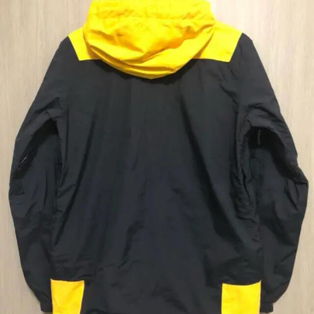 analog スノボウェア上下セット おてごろ価格 35%割引 www.toyotec.com