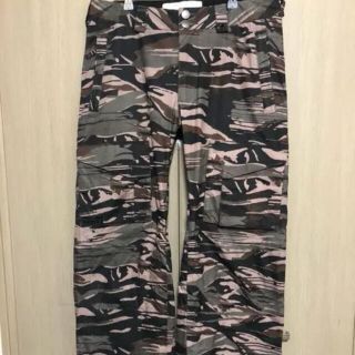 Analog (Burton) パンツウェア Sサイズ