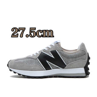 ニューバランス コラボ レッド 赤色系 の通販 62点 New Balanceを買うならラクマ