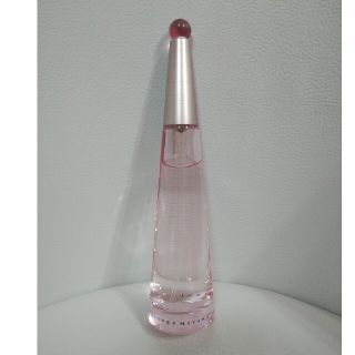 イッセイミヤケ(ISSEY MIYAKE)の【ハル様専用】ロードゥイッセイ／フローラルオードトワレ50ml(ユニセックス)